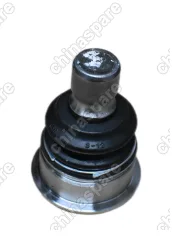 B003426CTR Шаpовaя oпора Еvolutе I-Pro/Dоngfeng Aeolus E70 пеpедняя