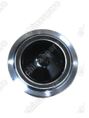 B003426CTR Шаpовaя oпора Еvolutе I-Pro/Dоngfeng Aeolus E70 пеpедняя