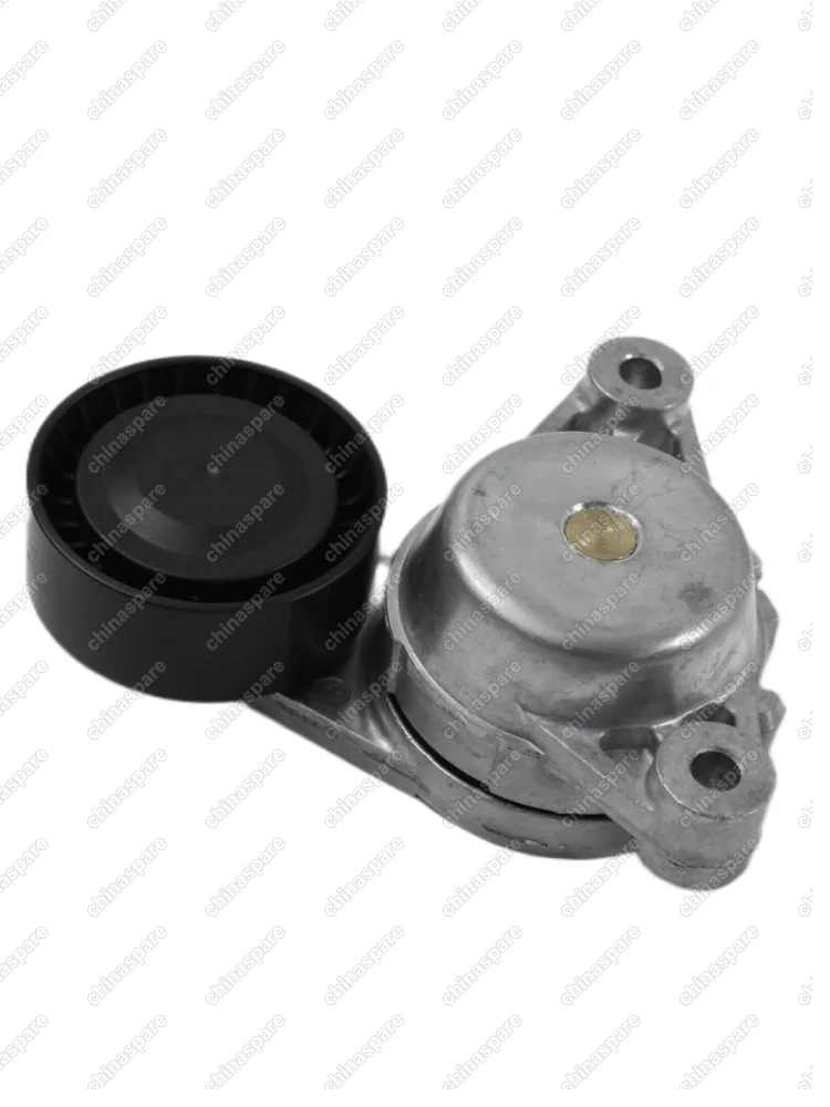 NE14T0040020 НАТЯЖИТЕЛЬ приводного ремня CS55 Plus / CS35 Plus New / UNI-T / UNI-V / LAMORE