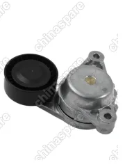 НАТЯЖИТЕЛЬ приводного ремня CS55 Plus / CS35 Plus New / UNI-T / UNI-V / LAMORE