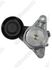 NE14T0040020 НАТЯЖИТЕЛЬ приводного ремня CS55 Plus / CS35 Plus New / UNI-T / UNI-V / LAMORE