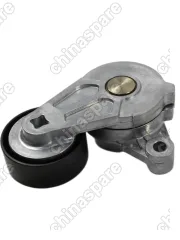 NE14T0040020 НАТЯЖИТЕЛЬ приводного ремня CS55 Plus / CS35 Plus New / UNI-T / UNI-V / LAMORE