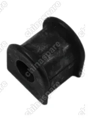 BRRP460 ВТУЛКА СТАБИЛИЗАТОРА ЗАДНЕГО TIGGO 7/7pro/8/8 pro /T1D/T18/T1E D=18