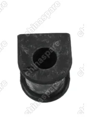 BRRP460 ВТУЛКА СТАБИЛИЗАТОРА ЗАДНЕГО TIGGO 7/7pro/8/8 pro /T1D/T18/T1E D=18