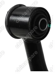 2904500P3010CHS Рычаг передний JAC T6 ВЕРХНИЙ ЛЕВЫЙ