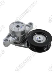 ST430051 Натяжитель приводного ремня Chery Tiggo 8 Pro Max 2.0