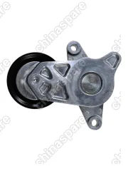 ST430051 Натяжитель приводного ремня Chery Tiggo 8 Pro Max 2.0