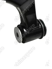 2904400P3010CHS Рычаг передний JAC T6  нижний правый  80016846-JACP201