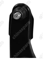A212909020CHS Рычаг передний CHERY FORA ПРАВЫЙ