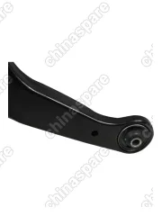 A212909020CHS Рычаг передний CHERY FORA ПРАВЫЙ
