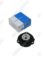 29010354V7ZK ОПОРА ПЕРЕДНЕГО АМОРТИЗАТОРА X40 Zekkert