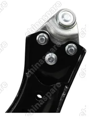 2904132XGW01ACHS Рычаг передний HAVAL DARGO, HAVAL F7 2РЕСТ 2025- правый