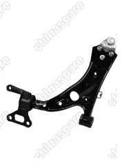 2904132XGW01ACHS Рычаг передний HAVAL DARGO, HAVAL F7 2РЕСТ 2025- правый