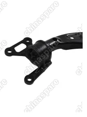 2904132XGW01ACHS Рычаг передний HAVAL DARGO, HAVAL F7 2РЕСТ 2025- правый
