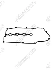 E4T15C1003054 ПРОКЛАДКА КЛАПАННОЙ КРЫШКИ E4T15  Chery Tiggo 4 1.5