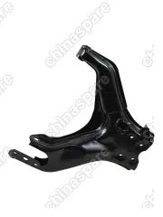 2904400K00CHS Рычаг передний HOVER,SAFE F1,Wingle, Sailor  нижний правый