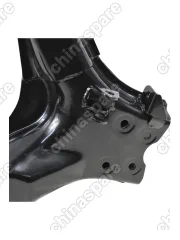 2904400K00CHS Рычаг передний HOVER,SAFE F1,Wingle, Sailor  нижний правый