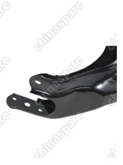 2904400K00CHS Рычаг передний HOVER,SAFE F1,Wingle, Sailor  нижний правый