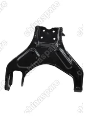 2904400K00CHS Рычаг передний HOVER,SAFE F1,Wingle, Sailor  нижний правый