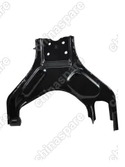 2904300K00CHS Рычаг передний HOVER,SAFE F1,Wingle, Sailor  нижний левый