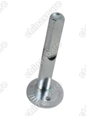 A212919213KIT1 Болт развальный задний Chery Fora (с шайбой и гайкой)