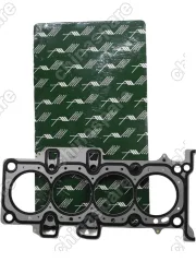 HG22010 Прокладка ГБЦ Chery Tiggo 7 Pro / Kaiyi E5 1.5 Turbo (E4T15B/E4T15C)
