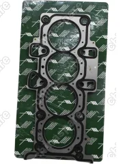 HG22010 Прокладка ГБЦ Chery Tiggo 7 Pro / Kaiyi E5 1.5 Turbo (E4T15B/E4T15C)