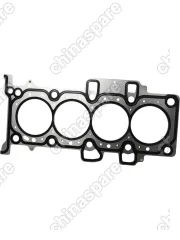 HG22010 Прокладка ГБЦ Chery Tiggo 7 Pro / Kaiyi E5 1.5 Turbo (E4T15B/E4T15C)