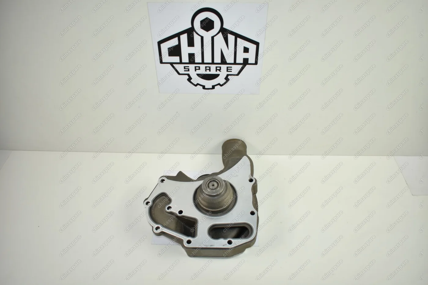 Насос водяной PERKINS 1104 (U5MW0194 / U5MW0206 / 4131A062 / 4131A068)