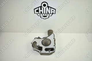 Насос водяной PERKINS 1104 (U5MW0194 / U5MW0206 / 4131A062 / 4131A068)