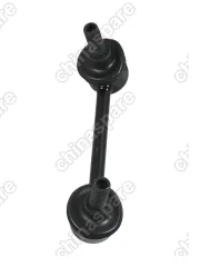 T112916040CHS СТОЙКА СТАБИЛИЗАТОРА ЗАДНЯЯ  ТИГО , TIGGO-3/5 правая