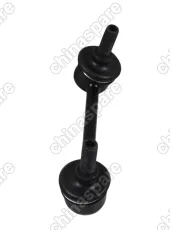 T112916030CHS СТОЙКА СТАБИЛИЗАТОРА ЗАДНЯЯ  ТИГО , TIGGO-3/5 левая
