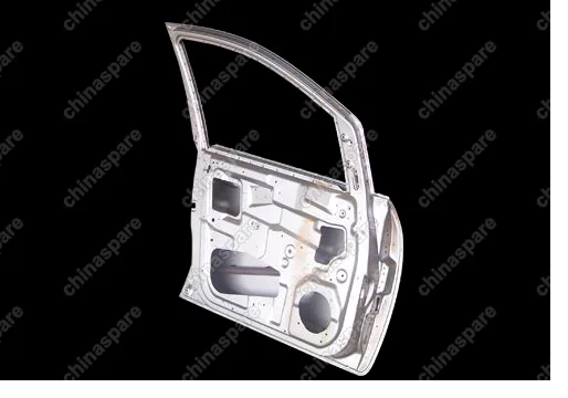 Дверь передняя левая Chery Cross Eastar