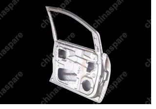 Дверь передняя левая Chery Cross Eastar