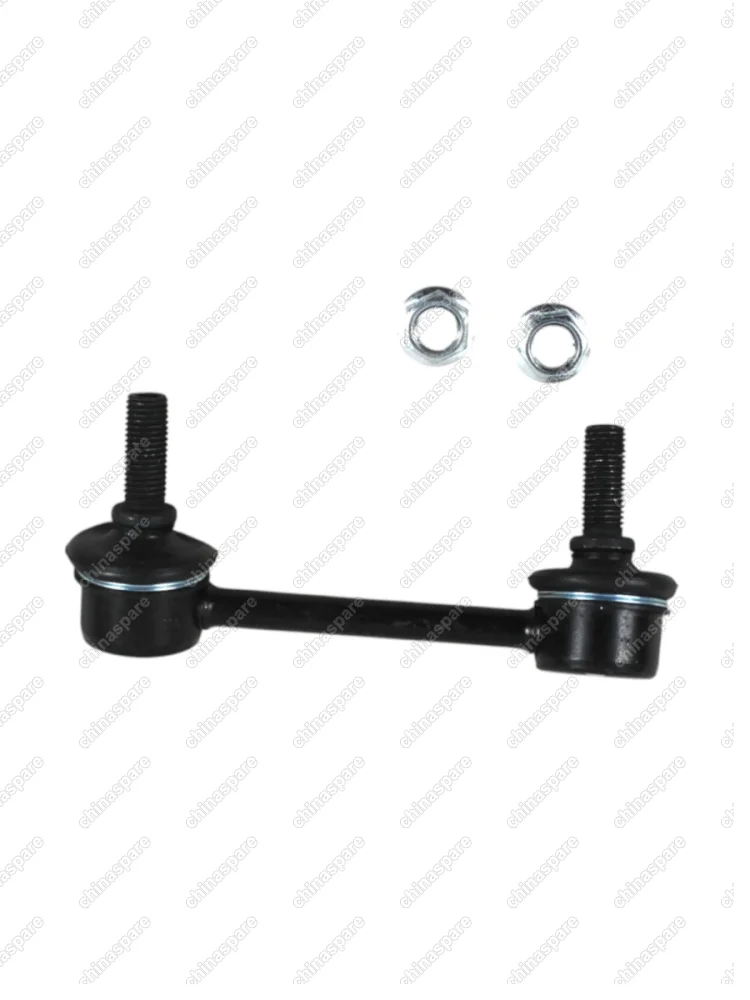 T112916040CHS СТОЙКА СТАБИЛИЗАТОРА ЗАДНЯЯ  ТИГО , TIGGO-3/5 правая