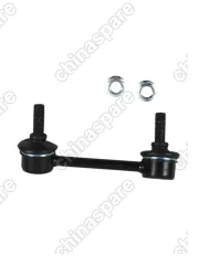 T112916040CHS СТОЙКА СТАБИЛИЗАТОРА ЗАДНЯЯ  ТИГО , TIGGO-3/5 правая