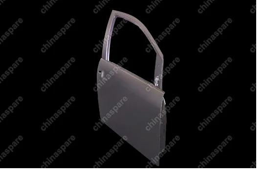 Дверь передняя правая Chery Cross Eastar