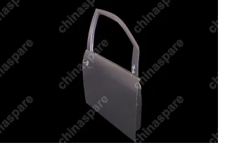 Дверь передняя правая Chery Cross Eastar