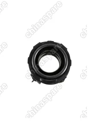 841020KIT Комплект сцепления Chery Tiggo T11 / T11 FL 1.6, 2.0 (225 мм) — корзина Valeo, диск SECO, выжимной Valeo