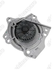 45000605SX Насос водяной (помпа) Haval H8, H9, F7 2.0 бензин — GW4C20 / GW4C20A / GW4C20NT