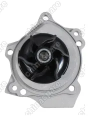 45000605SX Насос водяной (помпа) Haval H8, H9, F7 2.0 бензин — GW4C20 / GW4C20A / GW4C20NT