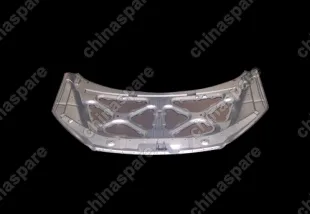 B148402500DY Капот Chery Cross Eastar