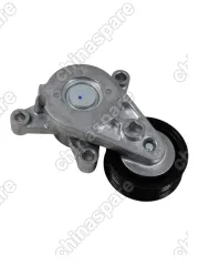JHT0277 Натяжитель приводного ремня Chery Tiggo 8 Pro / Arrizo 8 / Tiggo 7 Pro Max 1.6T — F3J12-1025010AB