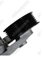 JHT0277 Натяжитель приводного ремня Chery Tiggo 8 Pro / Arrizo 8 / Tiggo 7 Pro Max 1.6T — F3J12-1025010AB