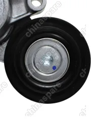 JHT0277 Натяжитель приводного ремня Chery Tiggo 8 Pro / Arrizo 8 / Tiggo 7 Pro Max 1.6T — F3J12-1025010AB