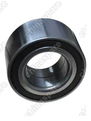 PBK4823 Подшипник передней ступицы BAIC U5 Plus (Баик Ю5 Плюс)