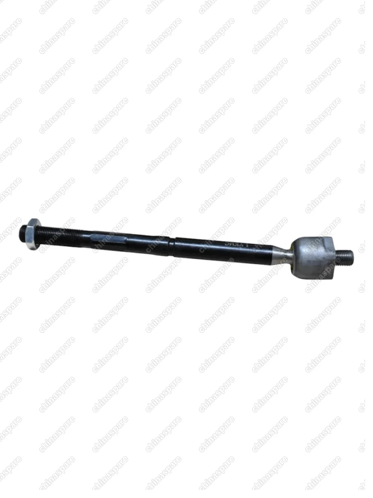 7045097800 Тяга рулевая Geely Emgrand X7 (NL4) — 7045097800