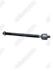 7045097800 Тяга рулевая Geely Emgrand X7 (NL4) — 7045097800