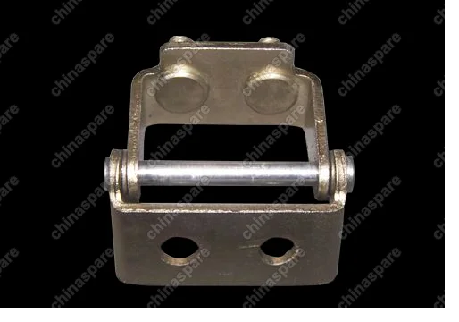 B146306310DY Петля 5-ой двери Chery Cross Eastar