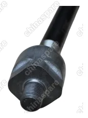 7045097800 Тяга рулевая Geely Emgrand X7 (NL4) — 7045097800